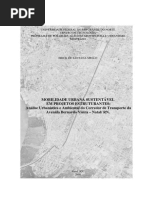 Uso Do Solo e Transportes Aplicando_unlocked