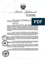 (1)MANUAL ESTIMAC. RIESGO-INDECI (1).pdf