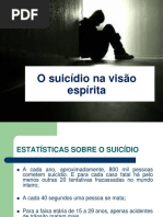 Suicídio 1