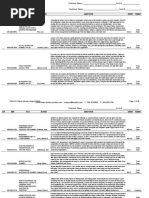 Download Aug by api-27299199 SN35676554 doc pdf