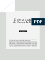 -data-Revista_No_37-10_Documentos (1).pdf