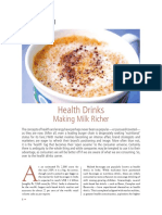 Health_Drink.pdf