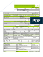 Formato Investigacion - Accidentes