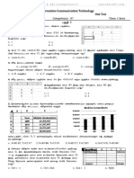 286836724-Grade-10-ICT-Unit-07-Test-Spreadsheet-Application.pdf