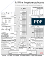 GERTZ Planilha Rula PDF