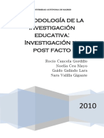 EX-POST-FACTO_Trabajo de investigacion educativa.pdf