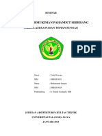 sampul seminar.docx