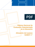 Matematicas1 PDF