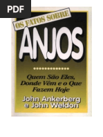 21234949-OS-FATOS-SOBRE-OS-ANJOS-John-Ankerberg-John-Weldon.pdf