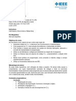 PlanoDeEnsino_CppBasico_v10