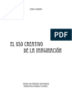 Broome, Margaret Ruth - El Uso Creativo de la Imaginacion.pdf