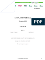 2013-sujet-annale-revision-bac-S-philosophie.pdf