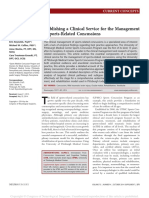 NeurosurgeryPaper.pdf