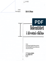 erik_erikson_identitet_i_zivotni_ciklus.pdf