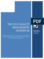 quality 101 2012 handbook for quality.pdf