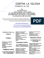 COMPLOTCONTRALAIGLESIA.pdf