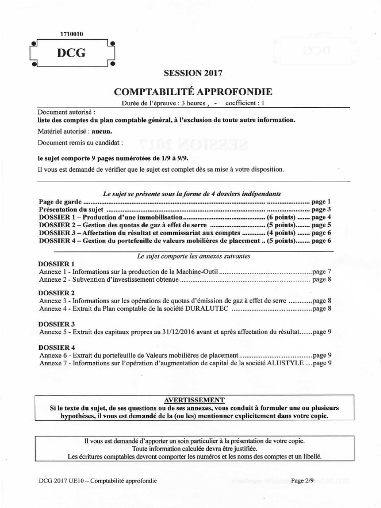 Comment faire une bonne dissertation image