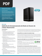 DNS-320l a1 Datasheet 02hq Pt 05