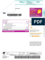 327269323-oi-conta-pdf