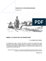 Videla_María la cacica de los Tehuelche.pdf