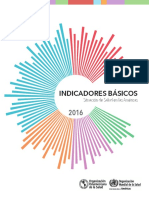 IndicadoresBasicos2016-spa.pdf