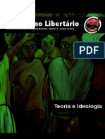 Socialismo Libertário n. 2.pdf