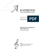 Akathistos Acc Org PDF