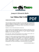 la chica del crillón.pdf