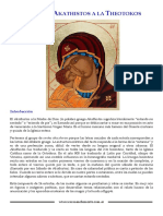 Libro Espanol PDF