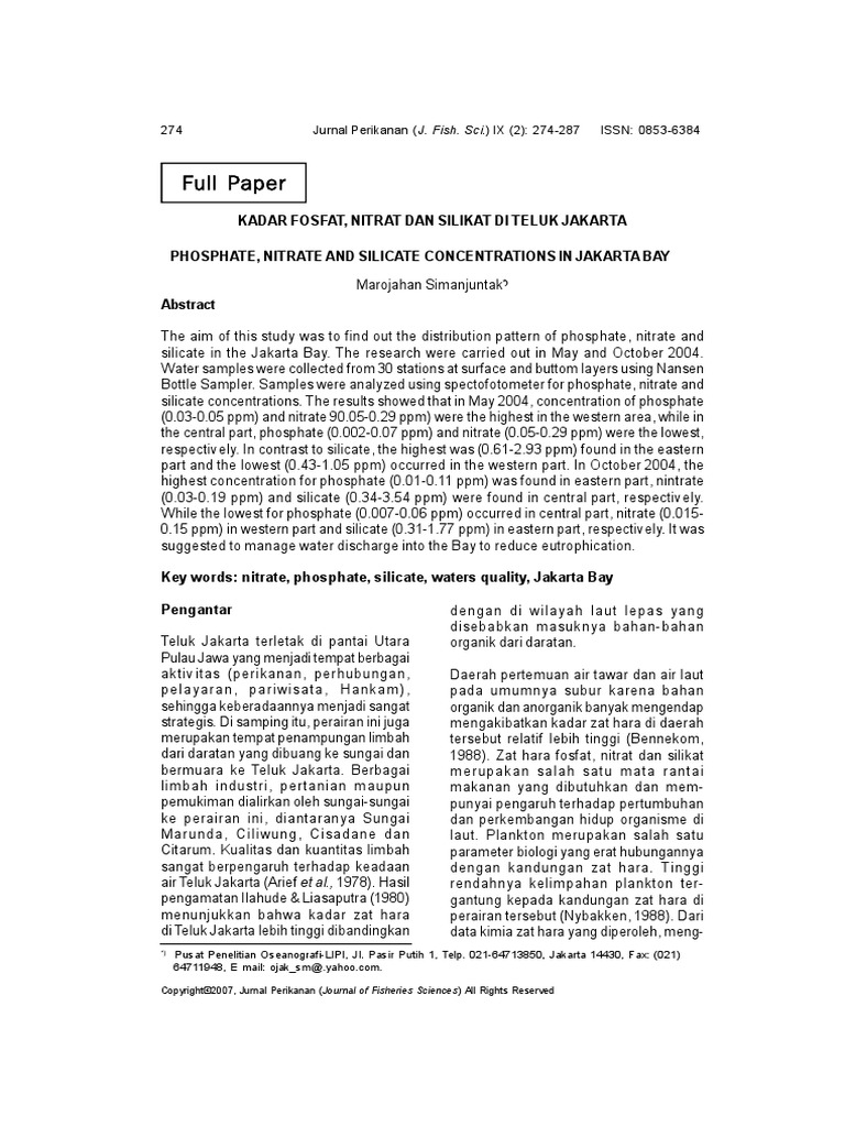 kadar nitrat fosfat teluk jakarta.pdf