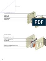 Catalogo QDC PDF