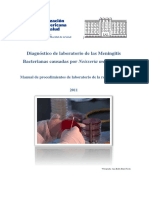 PAHO-Manual-Meningo-Esp-2011.pdf
