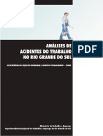 livro_acidentes fatais SEGUR_RS_2008.pdf