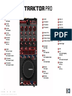 Reloop - Contour Interface PDF