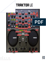 Reloop - Digital Jockey 2 LE.pdf