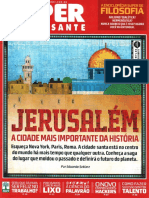 Super Interessante - Jerusalem.pdf