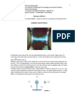 Apostila_preparacao_tecnologia_fisica.pdf