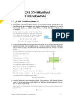 Solucionario Física Anaya 2º Bachillerato PDF