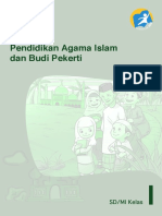 Buku Guru, Pendidikan Agama Islam dan Budi Pekerti.pdf