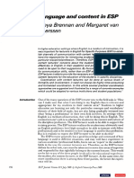 Esp PDF