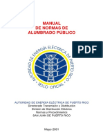 Alumbrado Publico.pdf