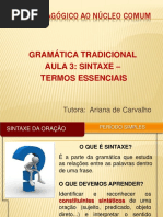 AULA 3- SINTAXEtradicional.pdf
