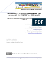 34582-139148-1-PB (4).pdf