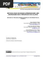 34582-139148-1-PB (4).pdf