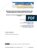 1 PB PDF