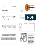0 Mat Med Musvinkel PDF