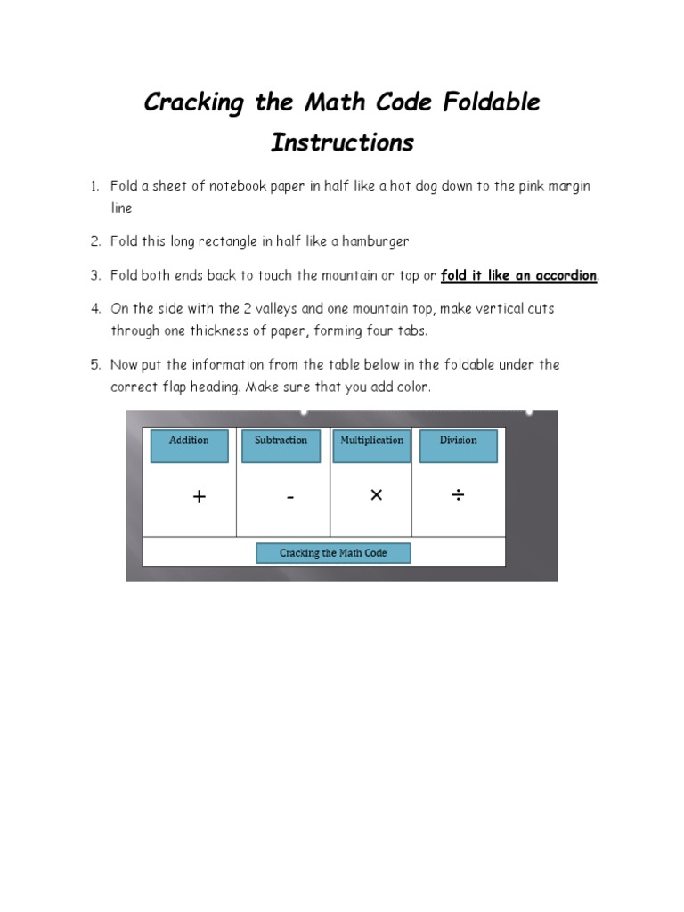 Cracking The Code Find The Value Of X Simple Math Trick - nlf9nup