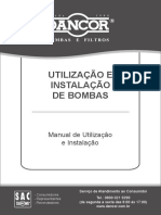 manual-bombas_man.pdf