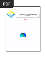 Energia Eolica - Parte 1