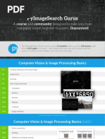 pyimagesearch-gurus-syllabus.pdf